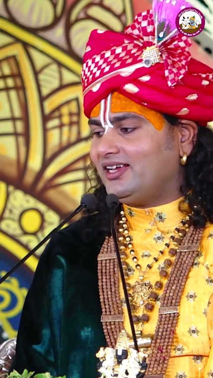 क्या आप जानते हैं ये बात ??